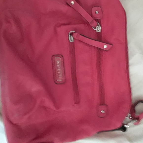 Purse - Picture 2 of 2